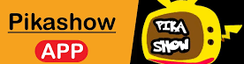 Scroll to top
