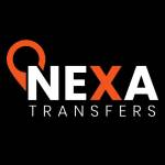 Nexa Transfer