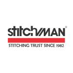 Stitchman Inc