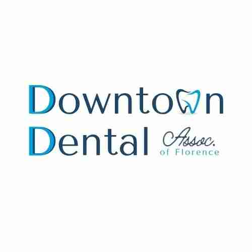 peedeedental