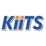 KIITS Dehradun