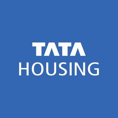 Tata Housing Announces the Launch of New Haven Bahadurgarh Phase-III A Prime 2 BHK Property for Sale -- Tata Housing | PRLog