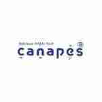Canapes USA