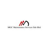 MGC Maintenance Services Sdn Bhd