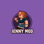 Jenny Mod
