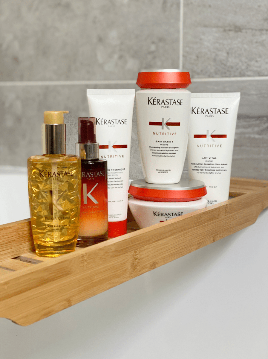 5 Pampering Gift Ideas to Treat the Amazing Woman in Your Life – Australia Everyday Living