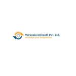 versasia infosoft