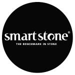 smart stone