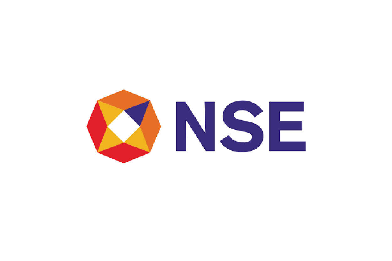 Buy NSE India Unlisted Share Price today