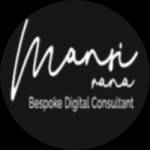 Mansi Rana Digital