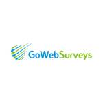 Go Web Surveys sahil
