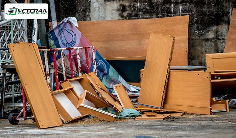 What Makes Furniture Removal in Kent So Easy Now - Free Article Submission Sites List instant Approval - Post Your Article