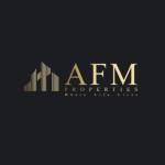 AFM Properties LLC