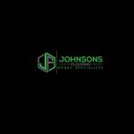Johnsons Flooring