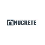 Nucrete Online