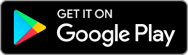 Book a Taxi from Melbourne Airport to Geelong by Geelong Cabs Booking - Online Notepad