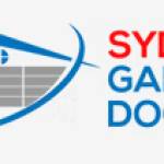 Sydney Garage Doors