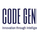 Code Generation