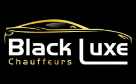 Black Luxe Chauffeurs | Indiegogo