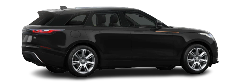 Start Your Disney Vacation Right: Book a Private Car from John Wayne Airport to Disneyland with Evousine Limo Services | by Evousine Limo Service | Jul, 2025 | Medium