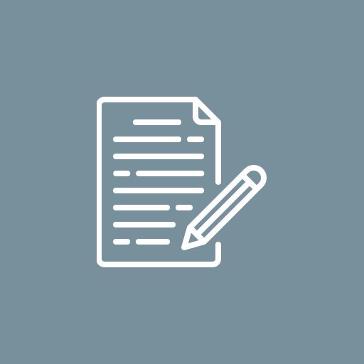 Top UI UX Design Service Agency in India – Web2Byte | LogCla.com