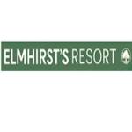 Elmhirst Resort
