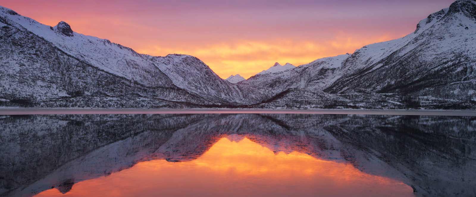 Enjoy a Spa-Like Maple Ridge Pedicure Today!