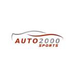 Auto 2000Sports