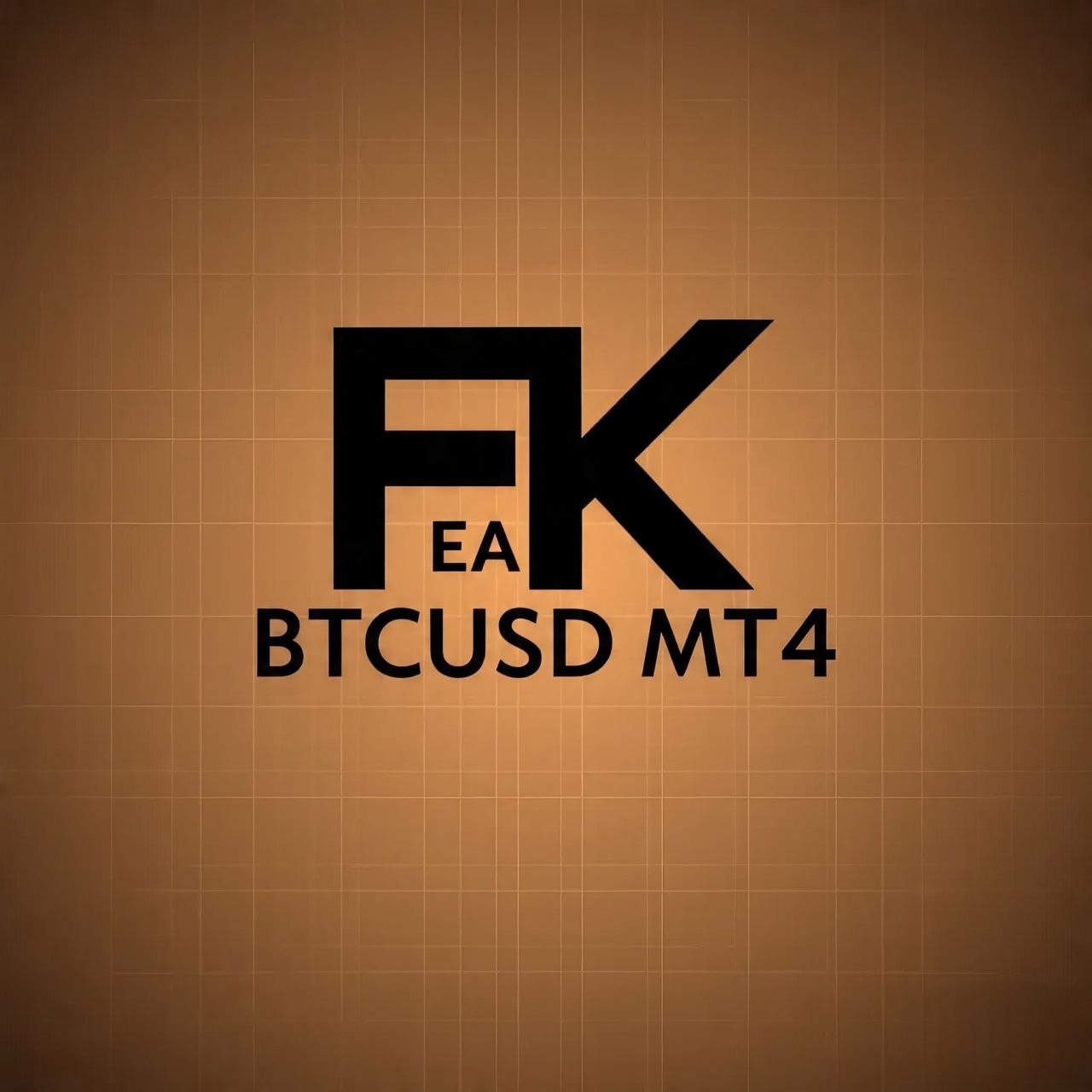 FK EA BTCUSD v1.02 MT4 - AtomFX Store