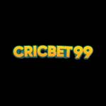 Cricbet 99