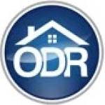 Oklahoma Disaster Restoration