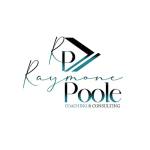 Raymone Poole