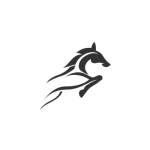 Sports Betting Tips