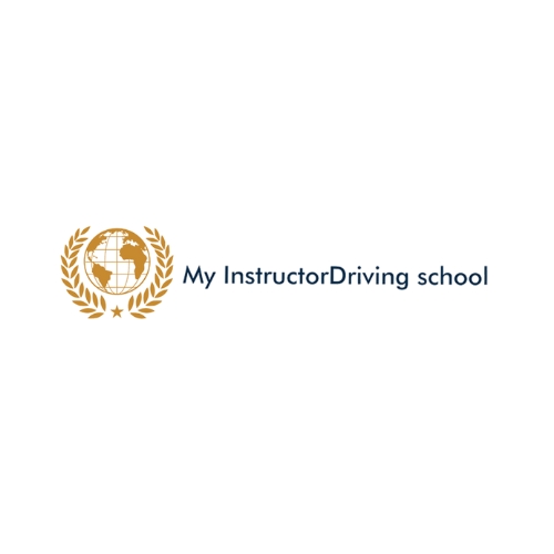 My Instructor Driving School Clinic in UNITED STATES, Travel | LGBTQ and ALL