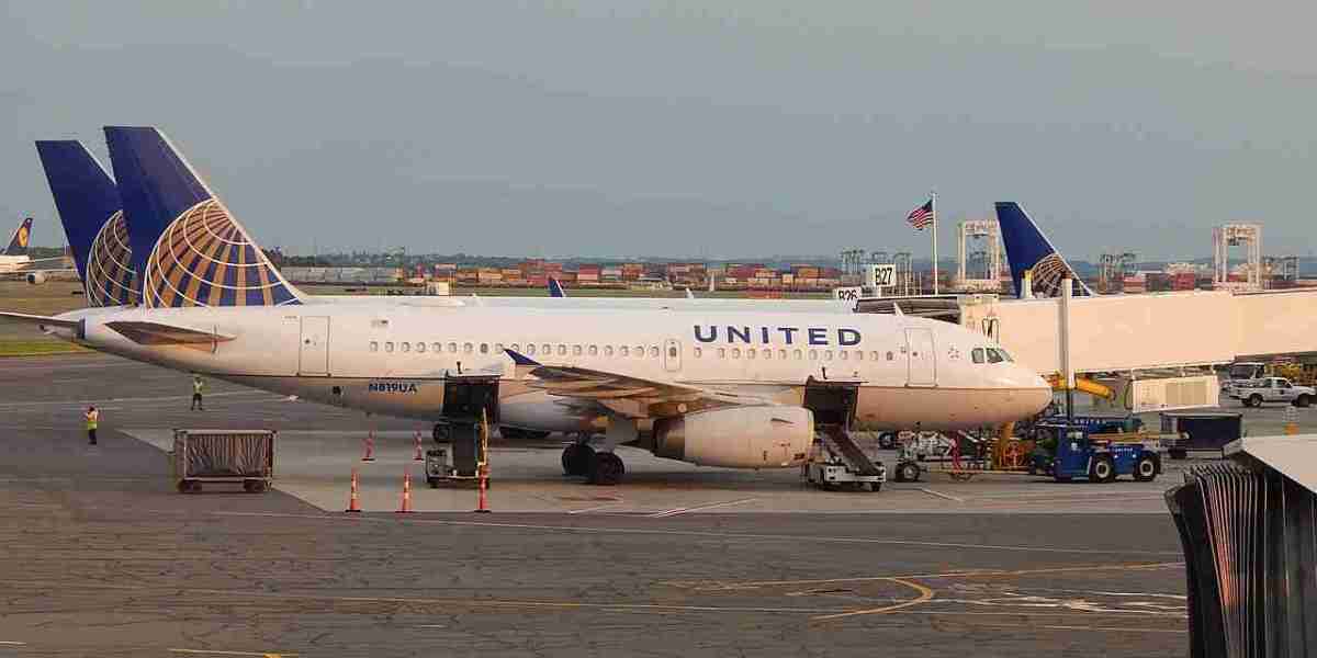 What Are the Luggage Rules for American Airlines?