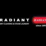 Radiant Laundry