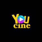 YouCine APK Pro