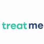 Treatme
