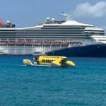 Yellow Submarine