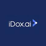 iDox AI AI