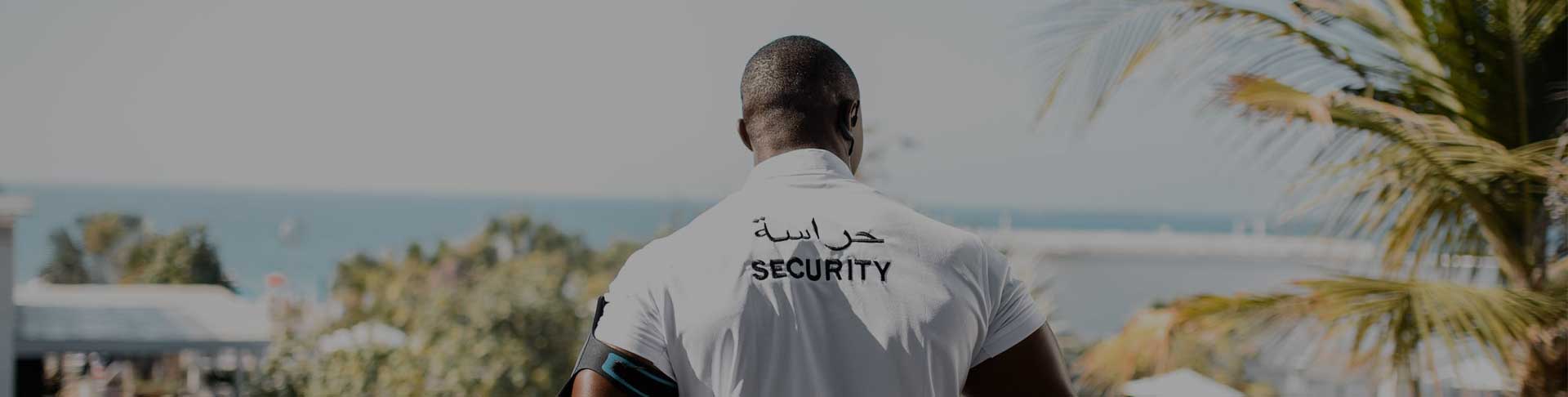 Event Security Services Dubai | Event Security Guards Dubai | Event Security For VIPS | VIP Event Security | Best Event Security in Dubai