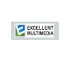 Excellent Multimedia