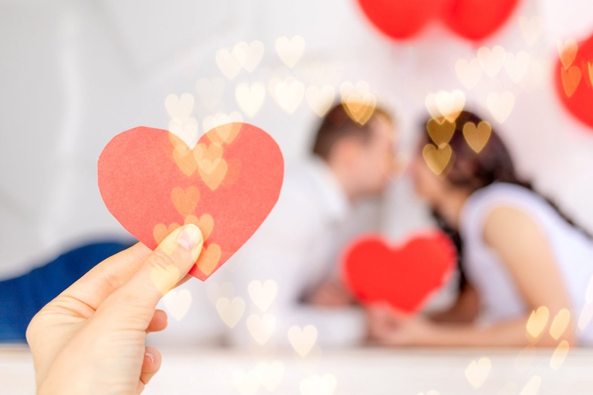 Online Love Marriage Solution – Muslim Love Marriage Specialist – Miya Taslim Khan