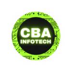 CBA Infotech