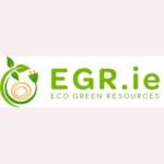 Eco Green Resources (EGR)