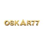 OSKAR77  terbaik di Indonesia