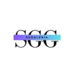 SG GALERIA