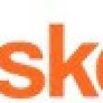 Tasker z