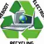 Reboot Electronic Recycling
