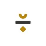 Fabriclore Pvt Ltd